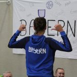 2022_11_06 Länderpokal 2022